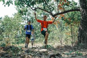 BIB: 
                            <button type="button" onclick="openModal(26085663)" class="btn btn-primary btn-sm float-right btn-popup" data-toggle="modal" data-target=".modal-high-quality">
                        <i class="fas fa-shopping-cart"></i> Add to Cart
                    </button>
                                            <button type="button" onclick="isThisMe(26085663, true)" class="btn btn-success btn-sm float-right btn-popup btn-isme hidden" data-toggle="tooltip" data-placement="bottom" title="นี่คือรูปของคุณใช่ไหม คลิกที่นี่เพื่อเอาเข้าอัลบั้ม">
                        <i class="fas fa-plus"></i> Add to album
                    </button>
                    <button type="button" onclick="isThisMe(26085663, false)" class="btn btn-warning btn-sm float-right btn-popup btn-isnotme hidden">
                        <i class="fas fa-ban"></i> Remove from album
                    </button>